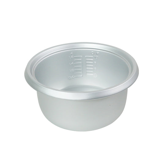 KHIND 1.8L Inner Pot (RC818/RC918)