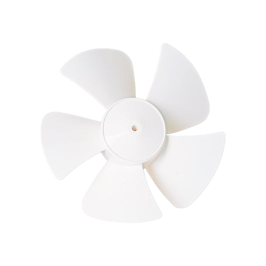 KHIND 10" Exhaust Fan Blade (EF1001)