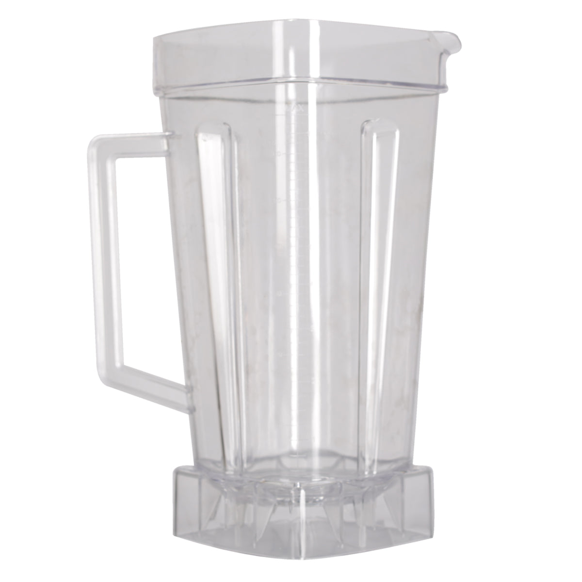 KHIND Blender 2L Jar (BL2000P)