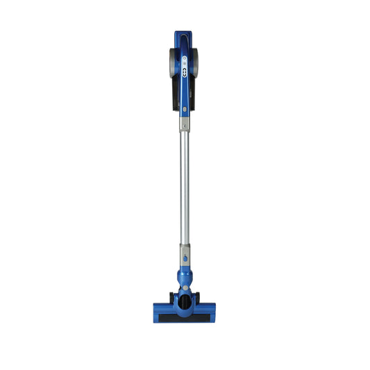 KHIND Vacuum Cleaner VC9679