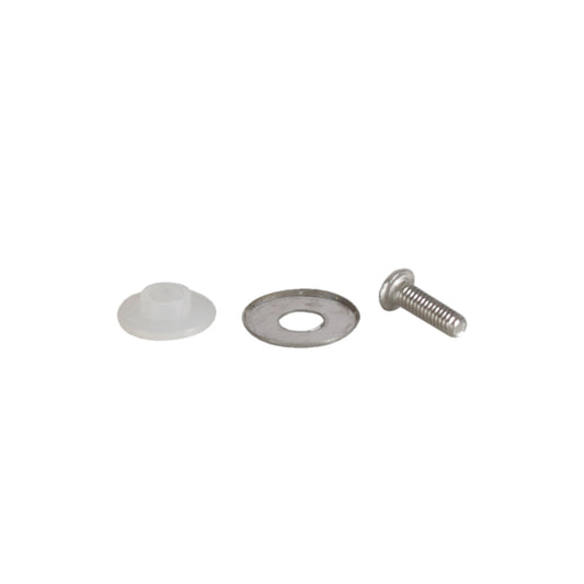 KHIND Anshin Rice Cooker Lid Handle Screw 0.6L/1L /1.8L/2.8L  (RC106M, RC110M, RC118M & RC128M)