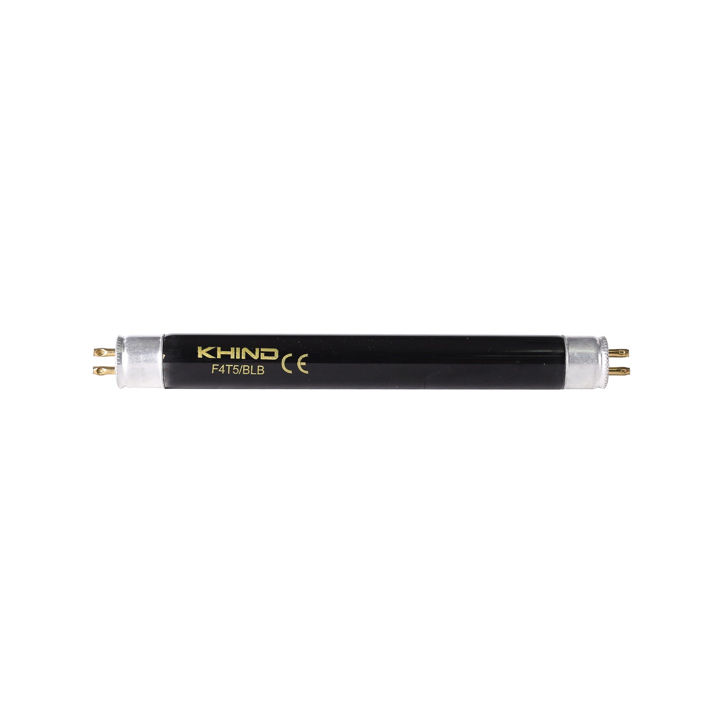 KHIND Ultra Violet Tube (MD401)