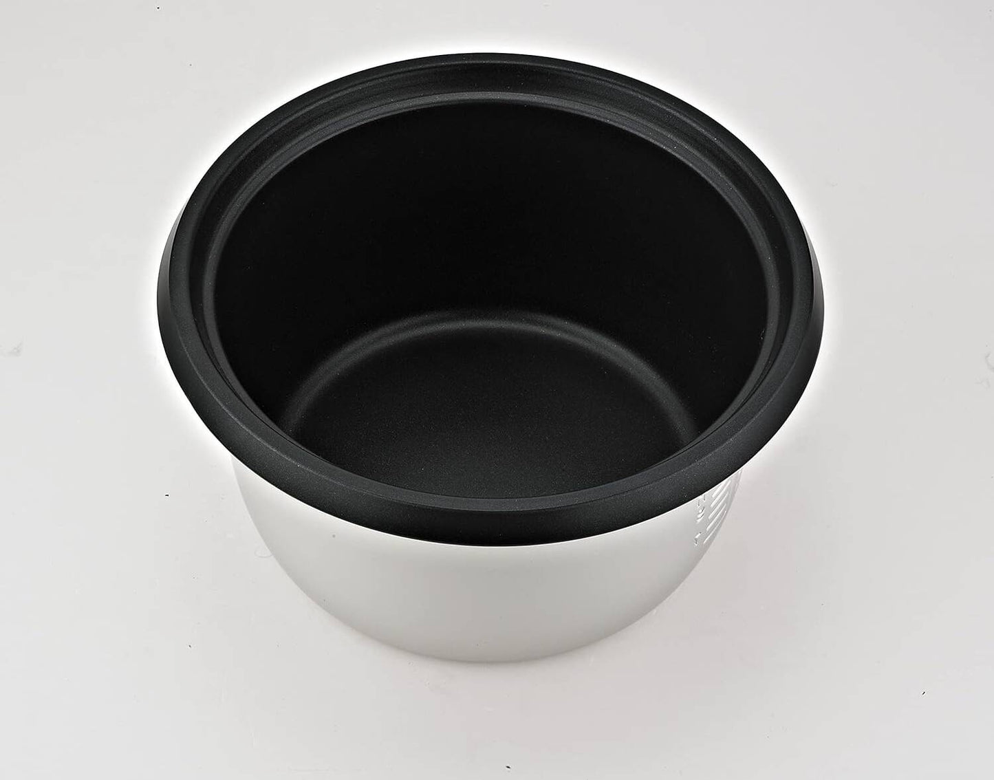 KHIND Rice Cooker Teflon Inner Pot (RC910T)