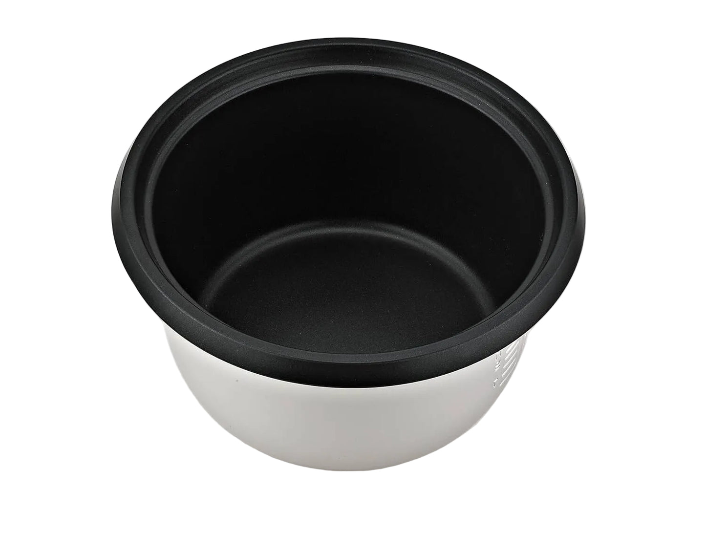 KHIND Rice Cooker Teflon Inner Pot (RC928T)