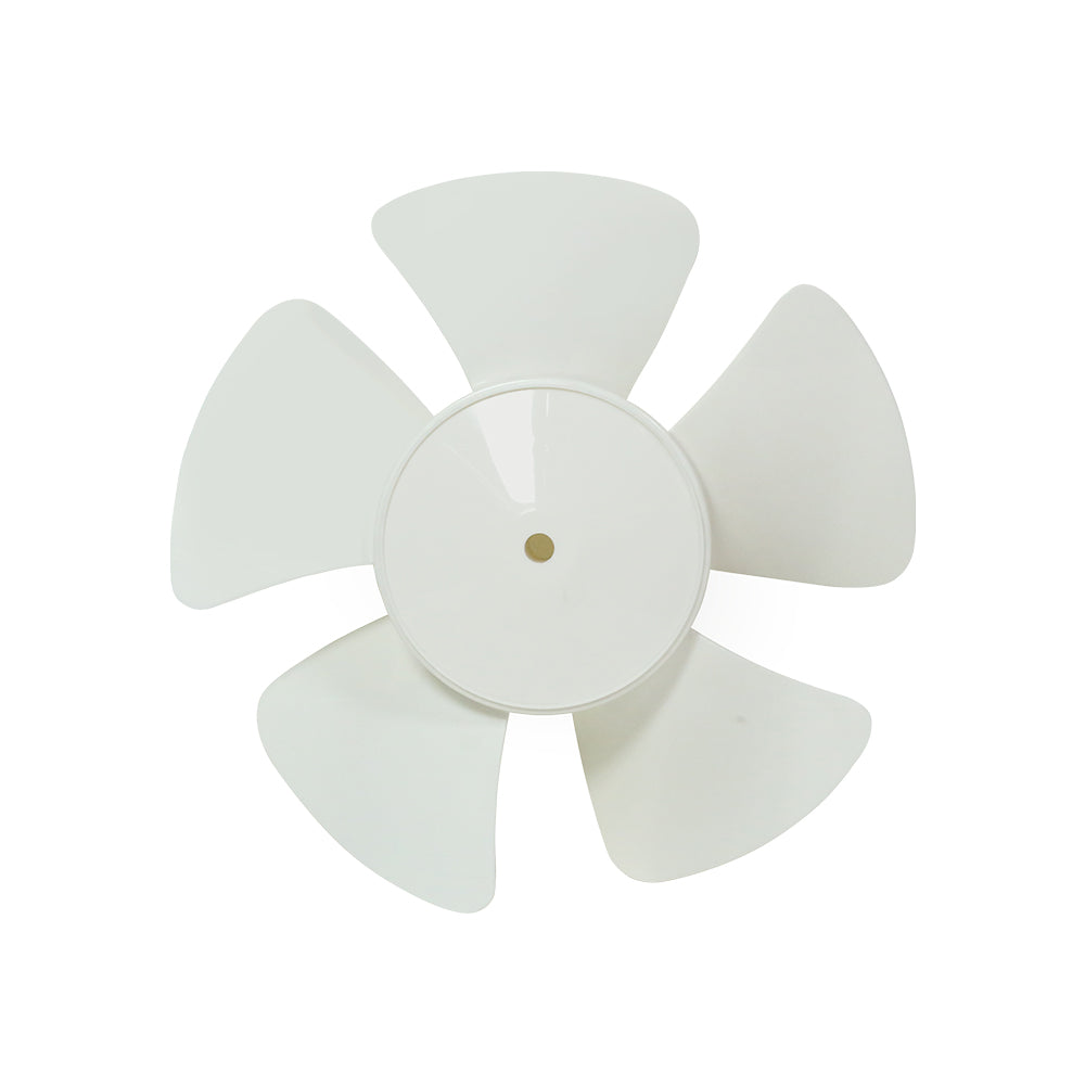 KHIND 8" Exhaust Fan Blade (EF8001)