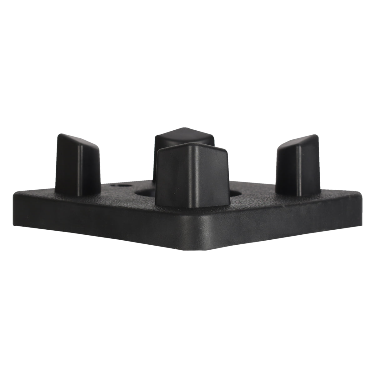 KHIND Blender Jar Seat Mat (BL2000P)