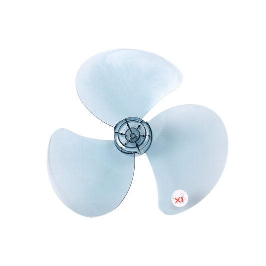 KHIND Fan Blade 16'' (ABS)