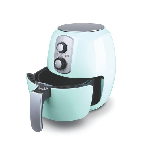 KHIND Air Fryer ARF26