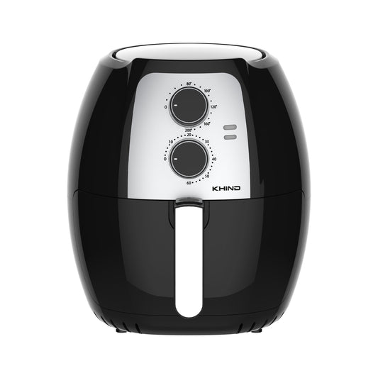 KHIND 7.7L Air Fryer ARF77