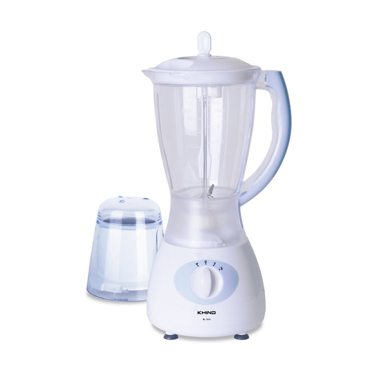 KHIND Blender (1.5L) BL1515