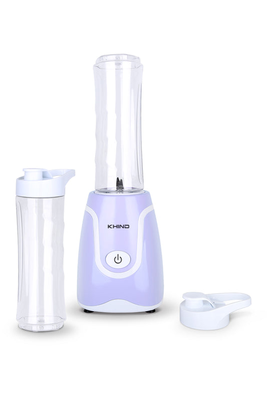 KHIND Personal Blender BL600P