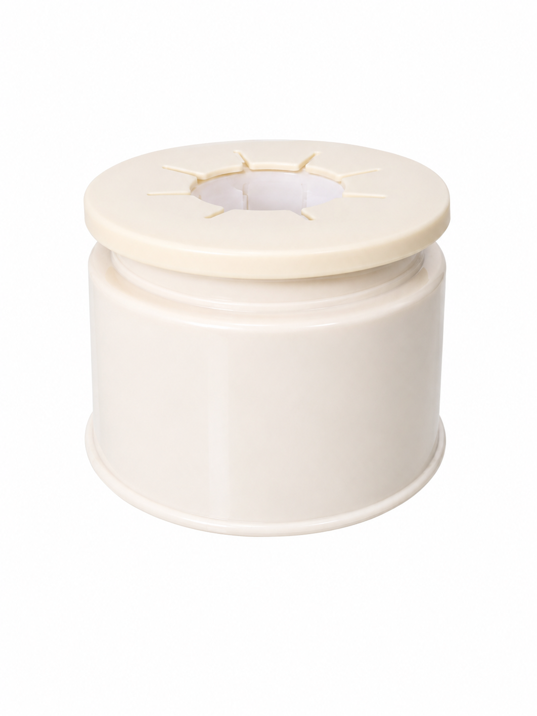 KHIND Milk Bottle Shaker Assy 2 BFM20