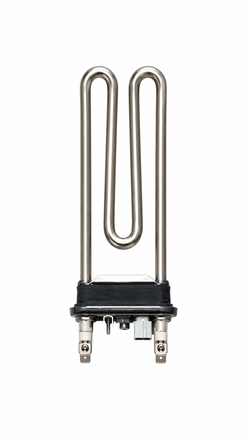 KHIND HYDROELEC HEAT.PIPE WD1438/68