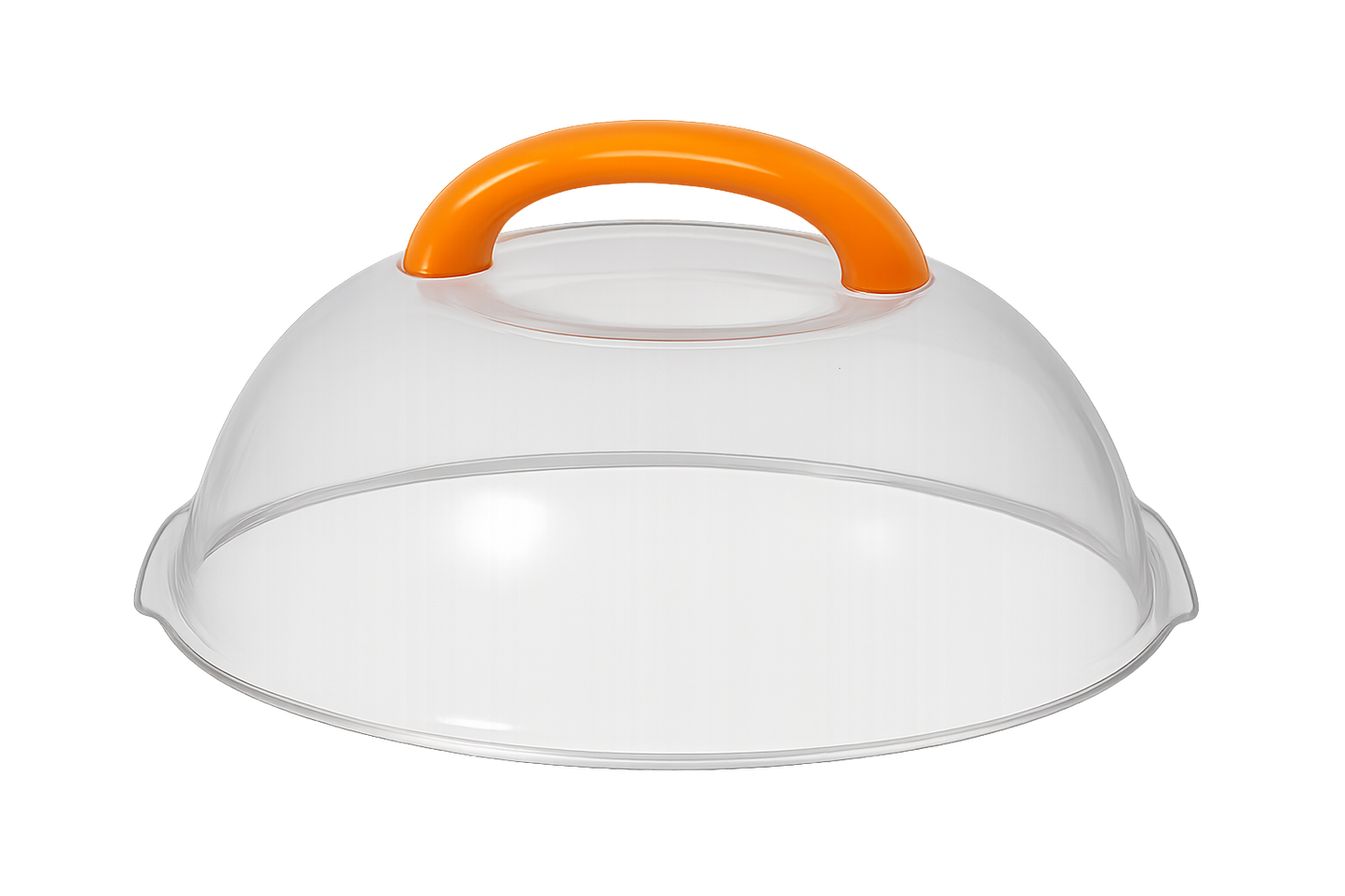 KHIND Plastic Lid BPS07