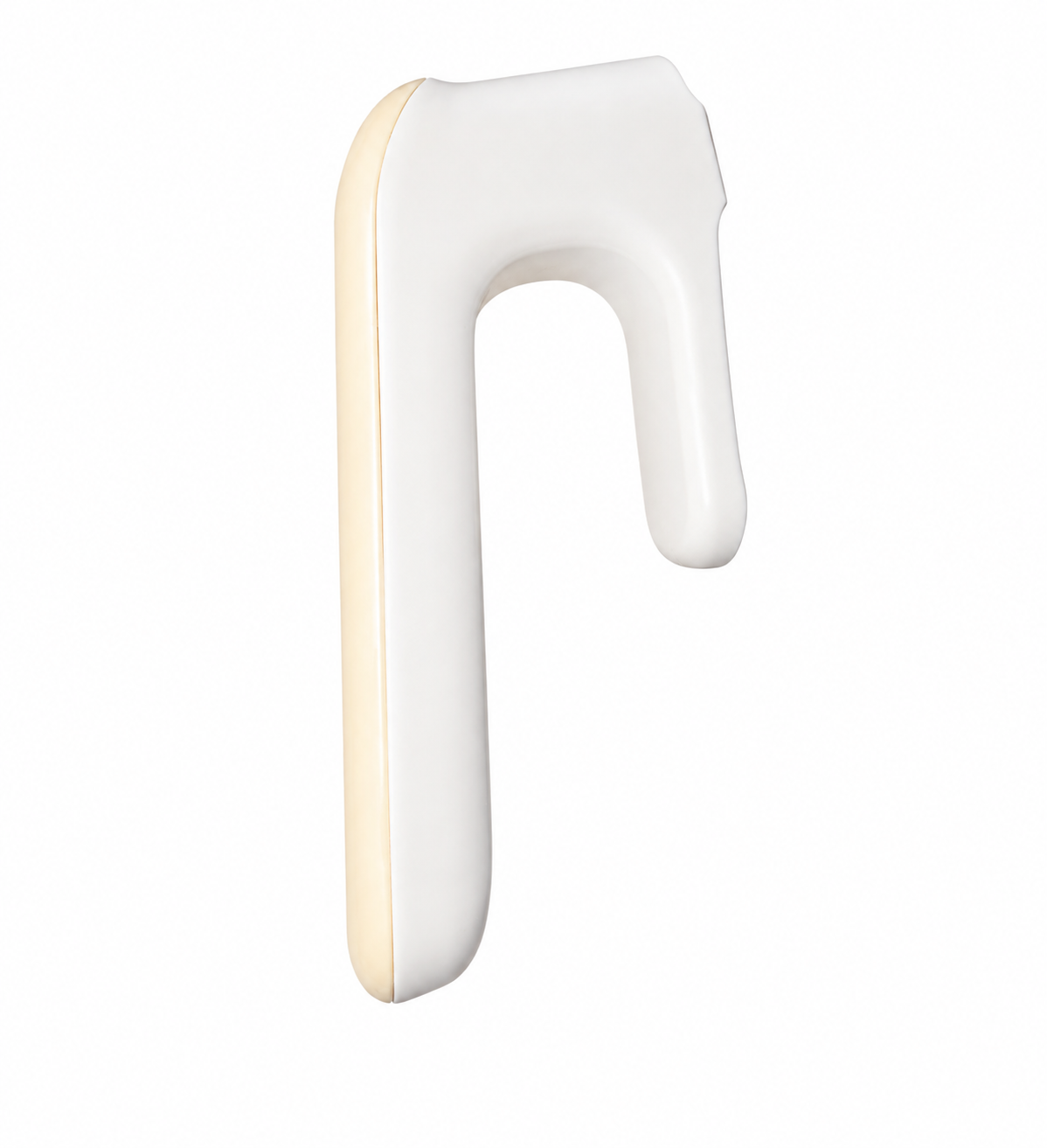 KHIND Handle BMK13G