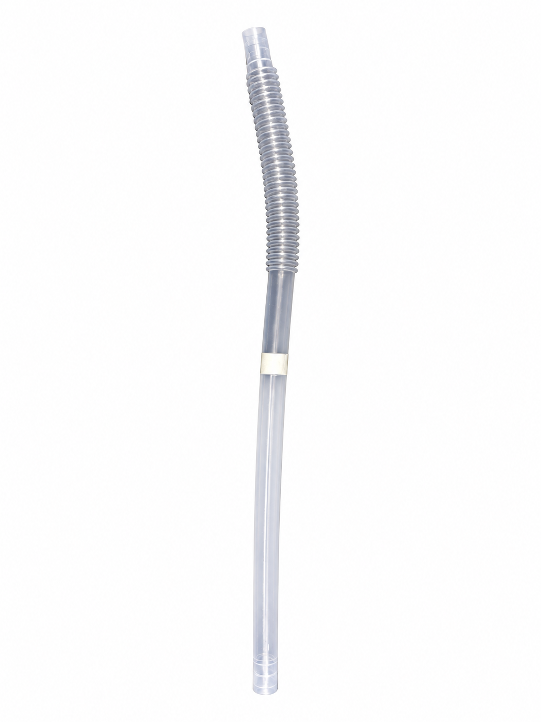 KHIND OVERFLOW PIPE WM80A