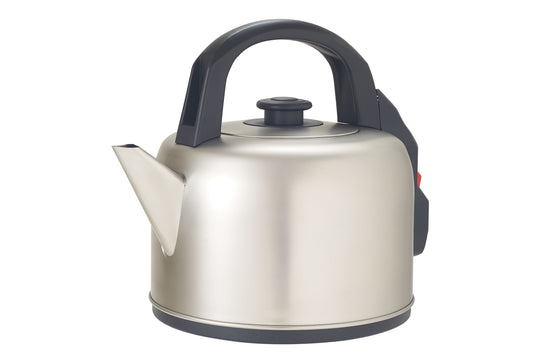 KHIND 4.7L Electric Kettle EK471
