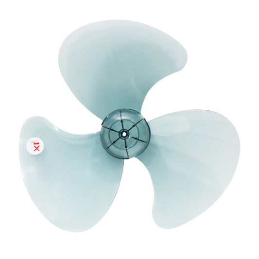 Khind Fan Blade 18" (ABS)