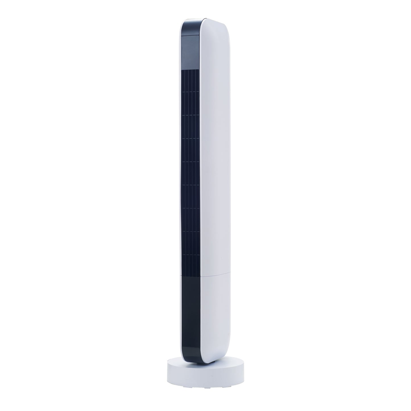 KHIND Tower Fan FD301R