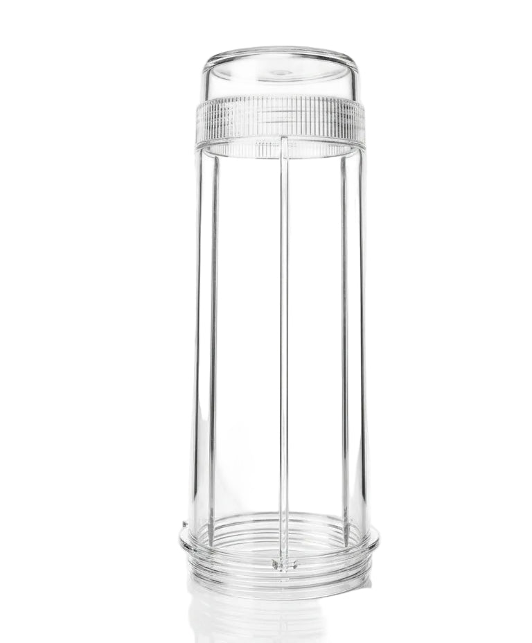 KHIND Bottle 570ML BLC99/129
