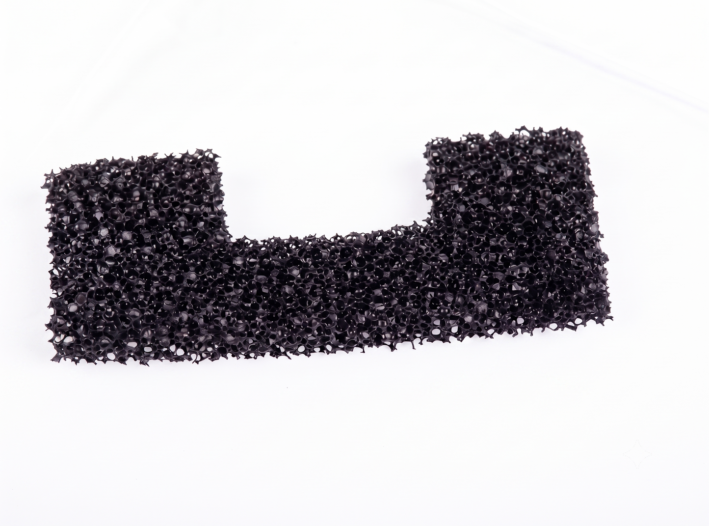 KHIND A/Inlet Filter Sponge VC8020MS