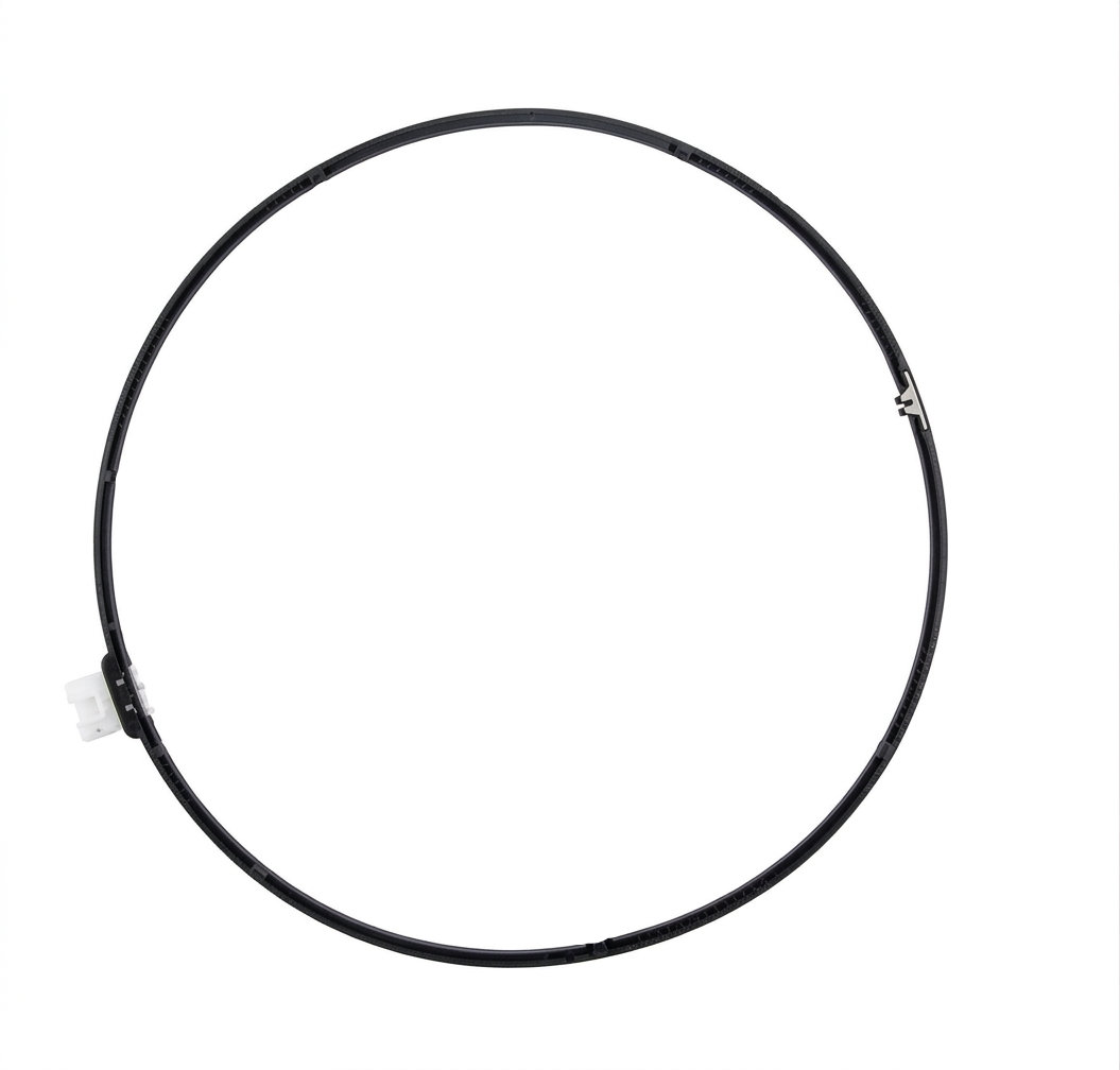 KHIND 16" Guard Ring (Black)