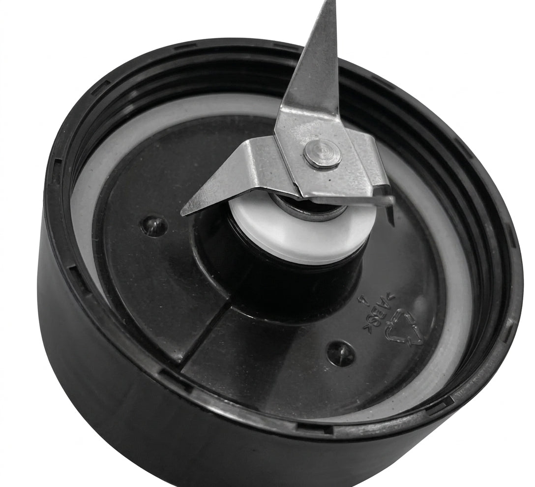 KHIND BTL HOLDER+BLADE ASY BLC99/129
