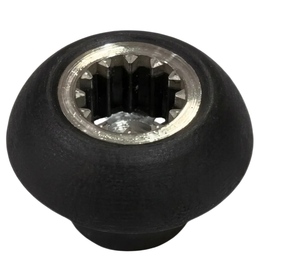 KHIND Coupling BL2000P