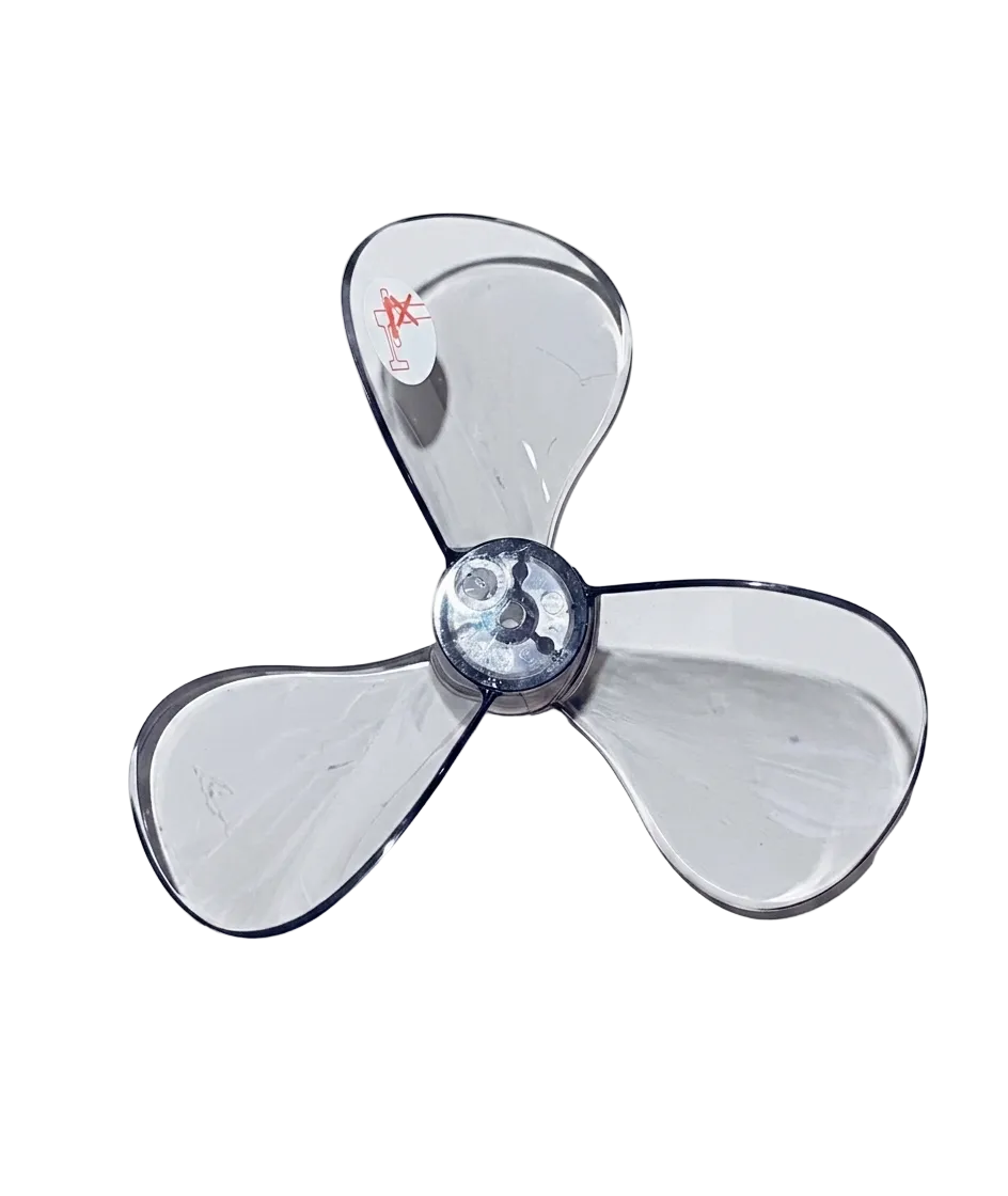 KHIND 8" Oscillation Fan Blade MTFD5070
