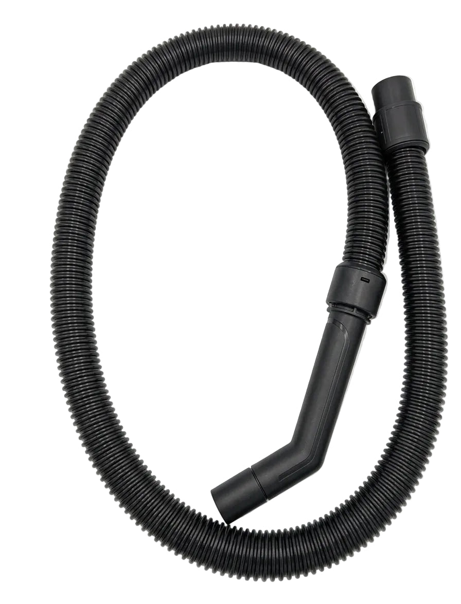 KHIND EXT.HOSE ASSY 1.5M VC3666 R1