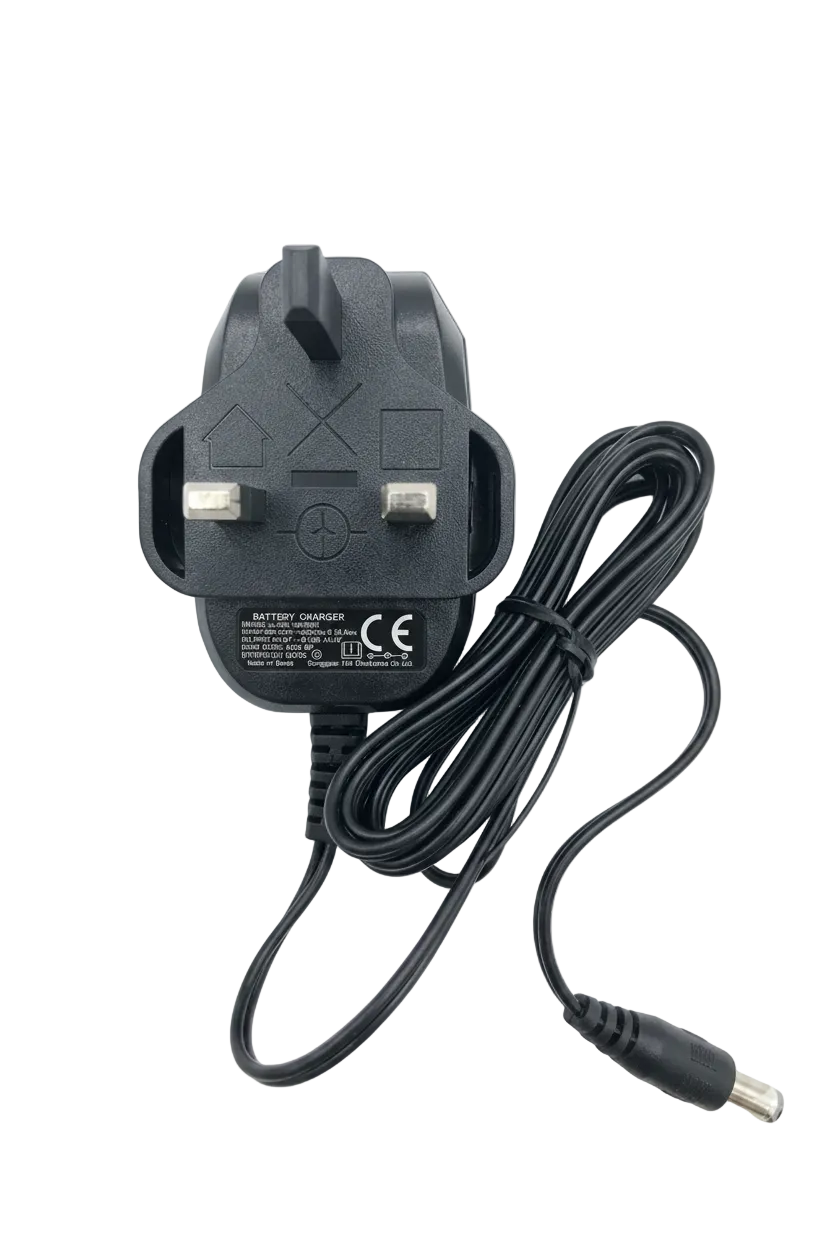KHIND Vacuum Adaptor VC9000MS