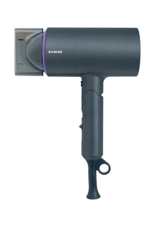 KHIND Hair Dryer HD1400
