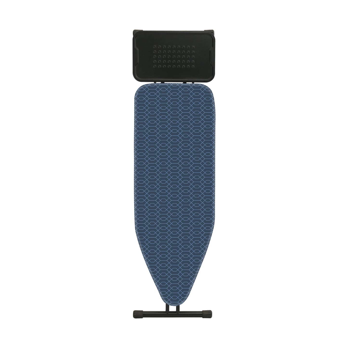 KHIND Ironing Board IB9230A