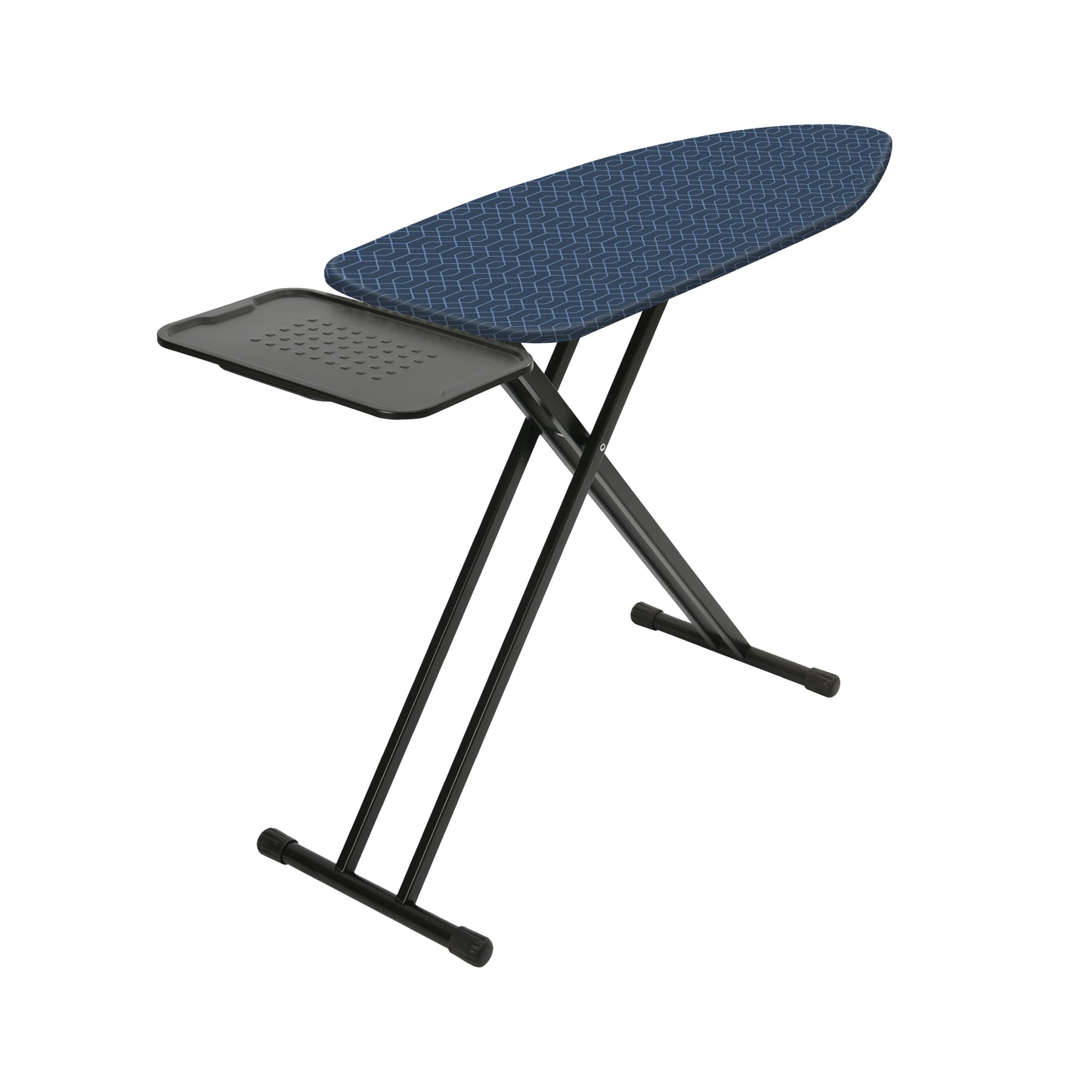 KHIND Ironing Board IB9230A