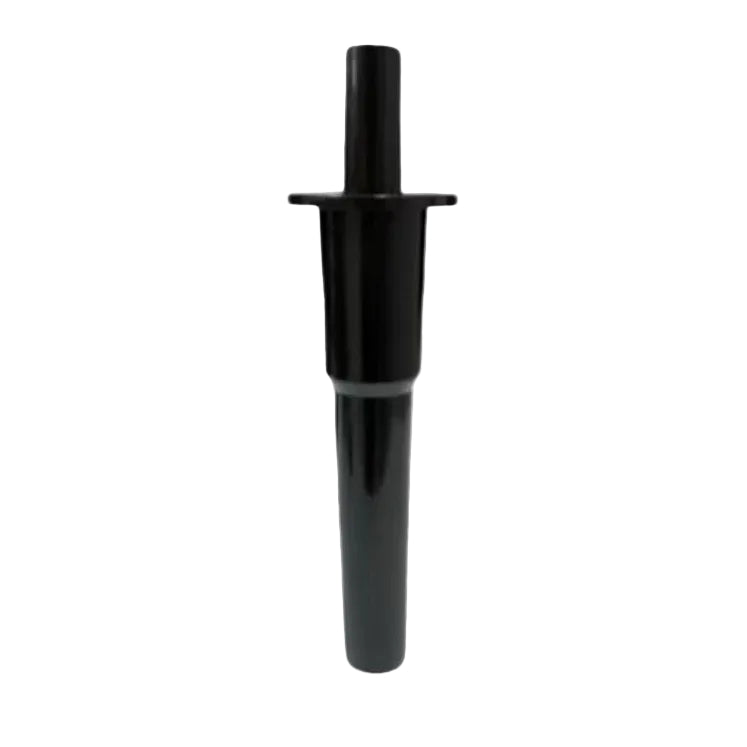 KHIND Stirrer Bar (BL2000P)