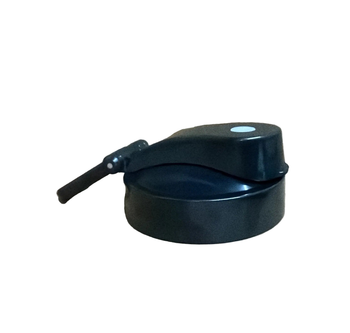 KHIND BOTTLE CAP ASSY BLC99/129