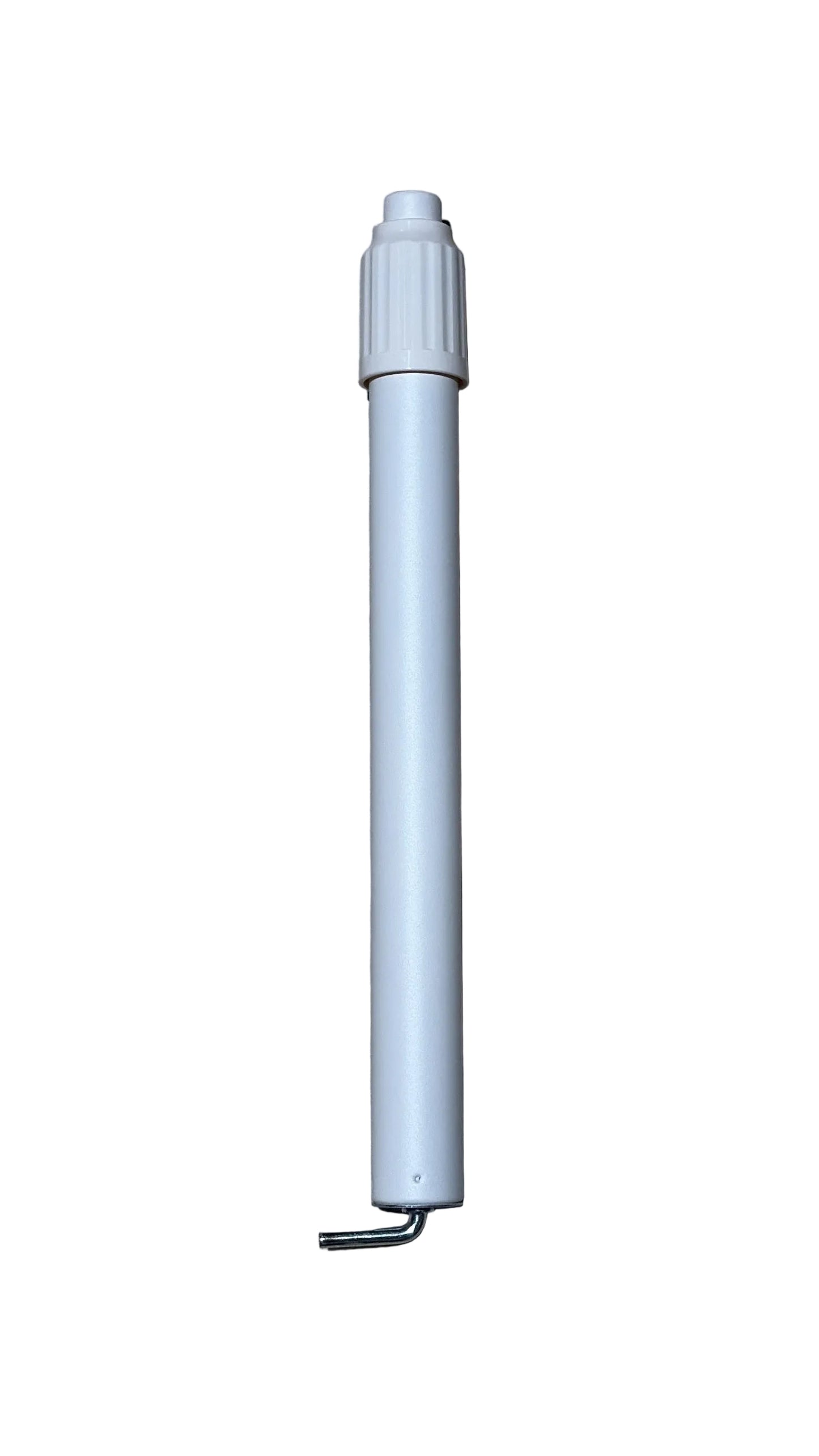 KHIND Stand Pole Assy AC9501SD