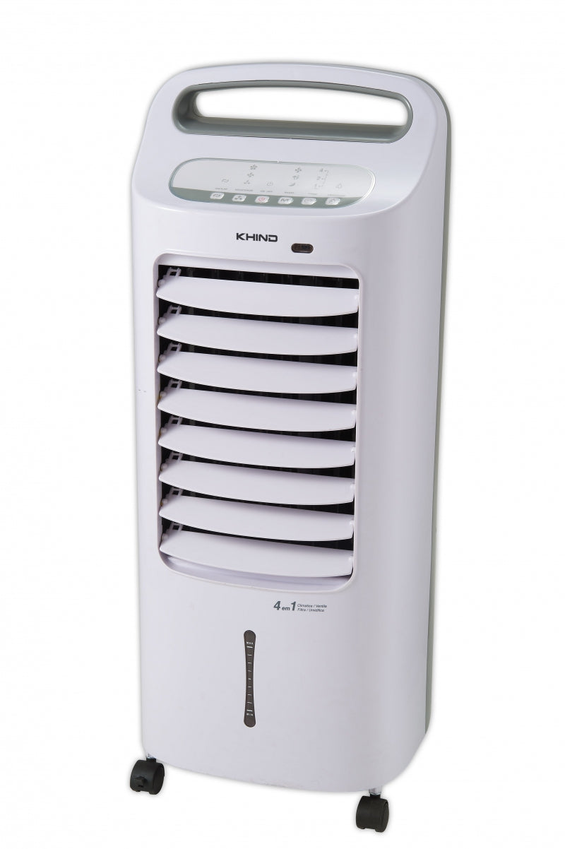 KHIND Air Cooler EAC600