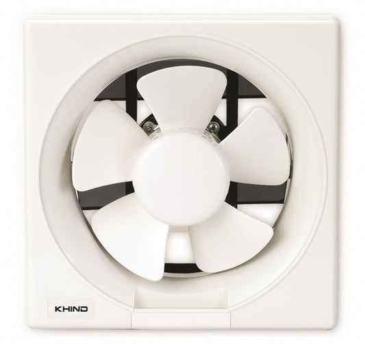 KHIND Exhaust Fan EF8001