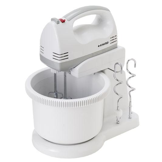 KHIND Stand Mixer SM220