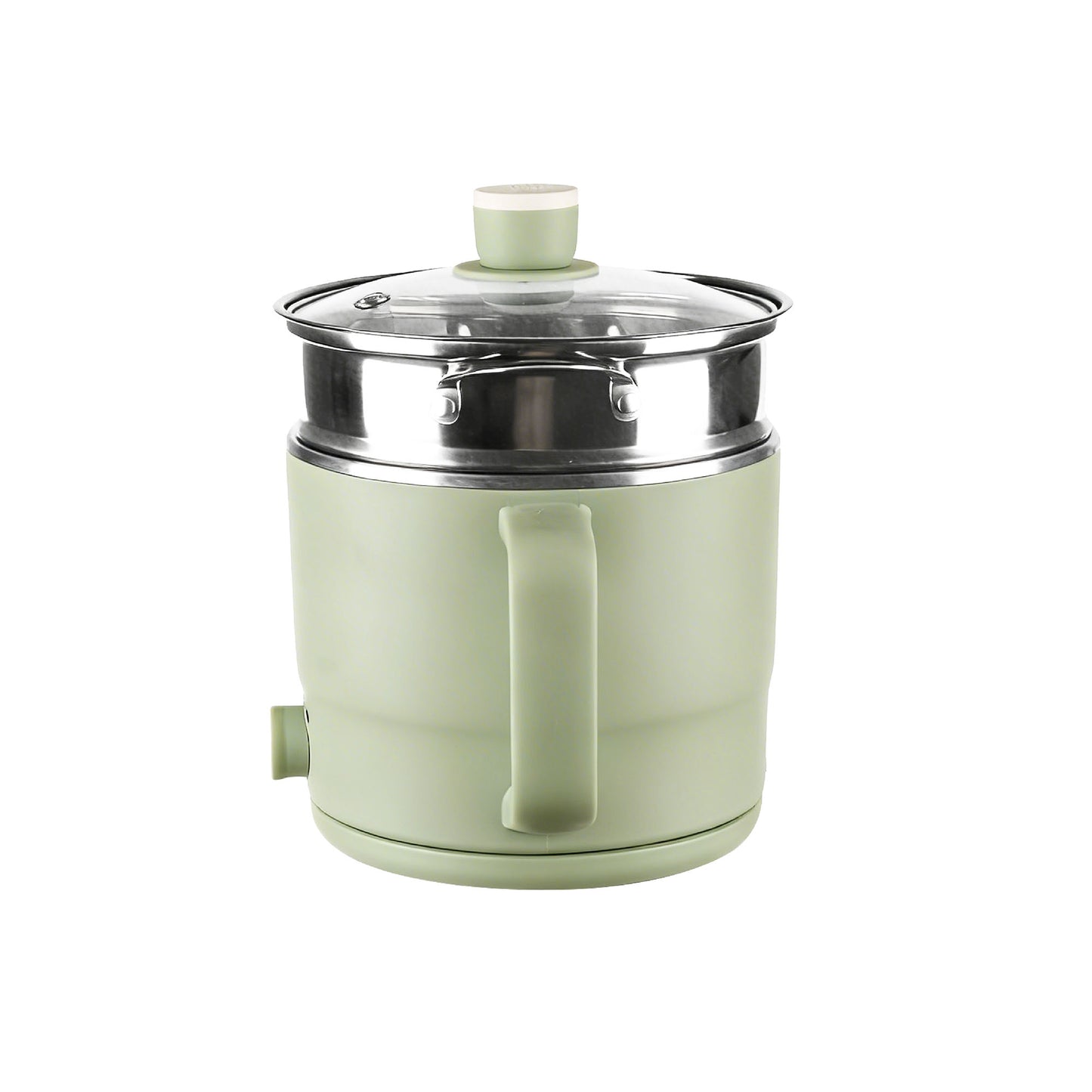 KHIND Multi Cooker MC1860SS