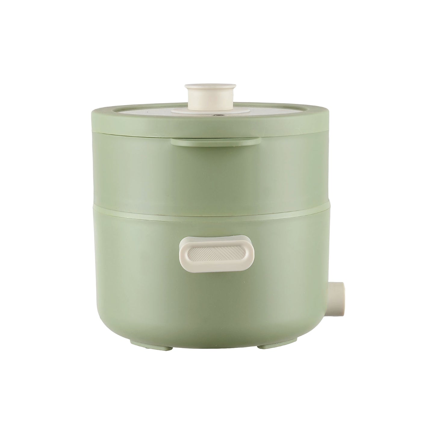 KHIND Multi Cooker MC2070C