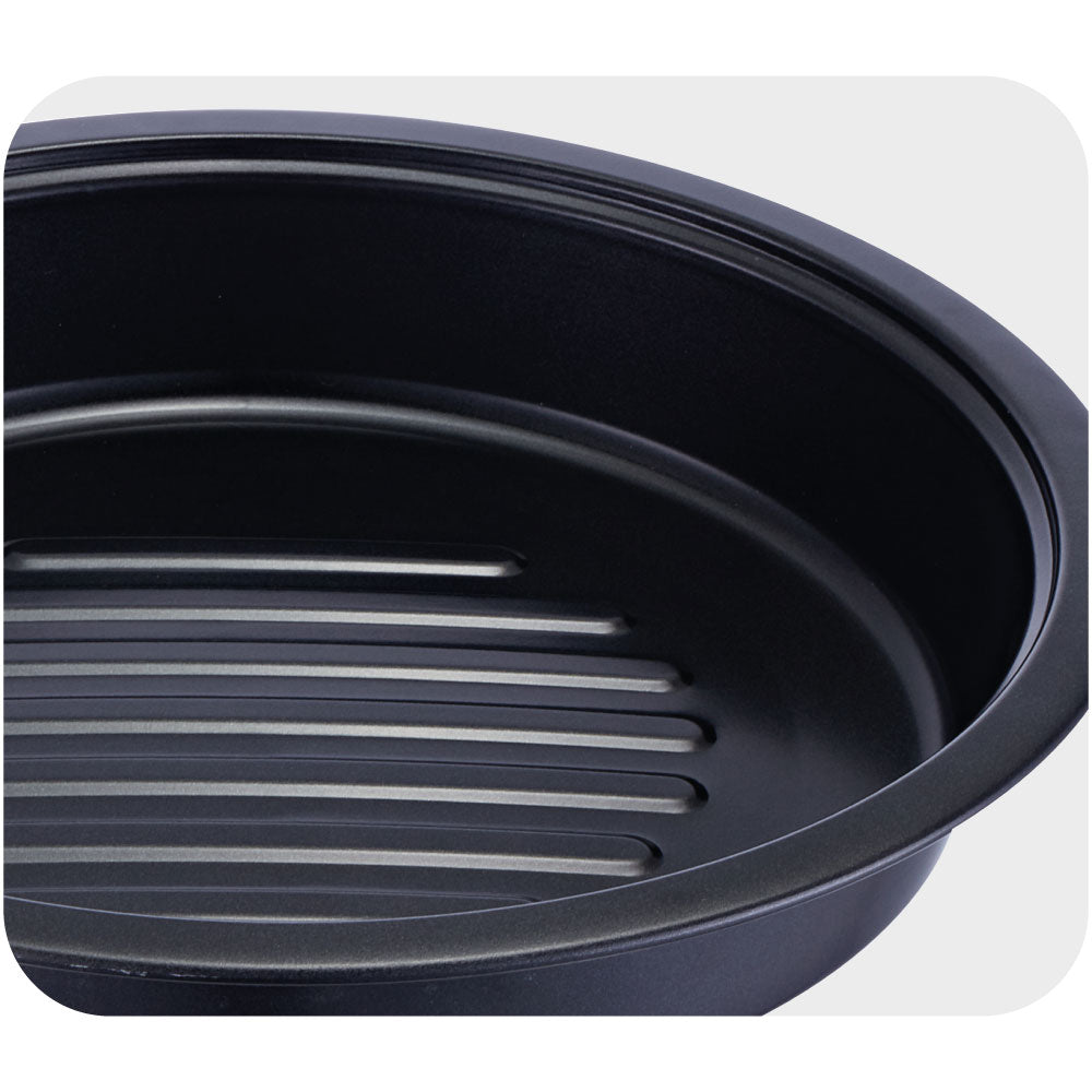 KHIND Multi Cooker MC388