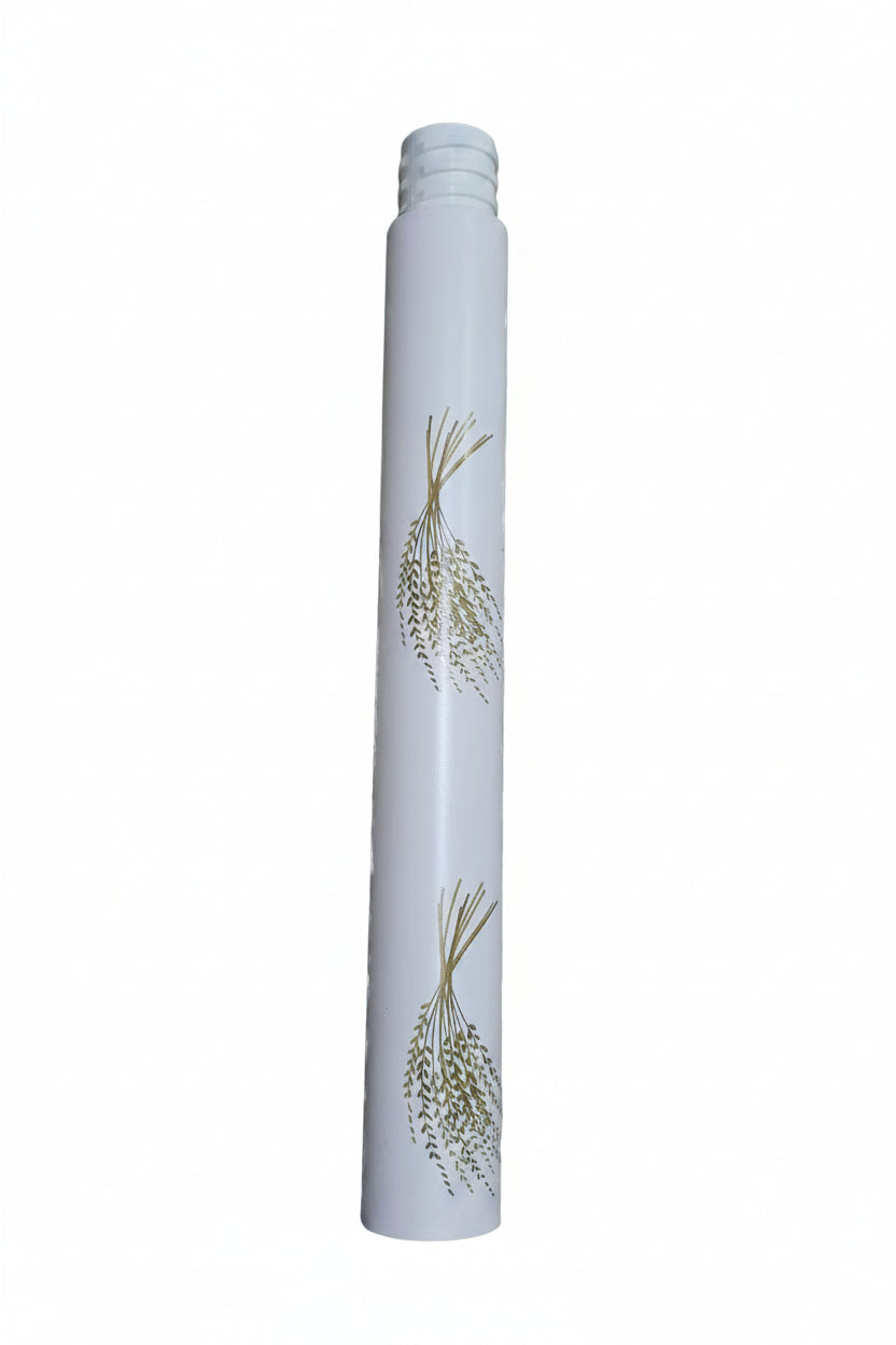 KHIND Stand Pole Assy AC9501SA65TH