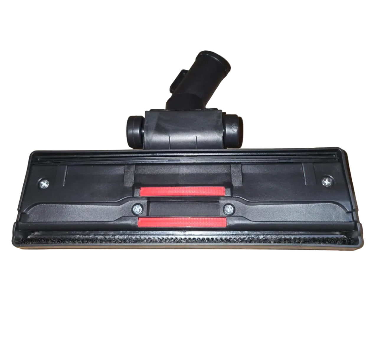 KHIND Main Brush VC66B