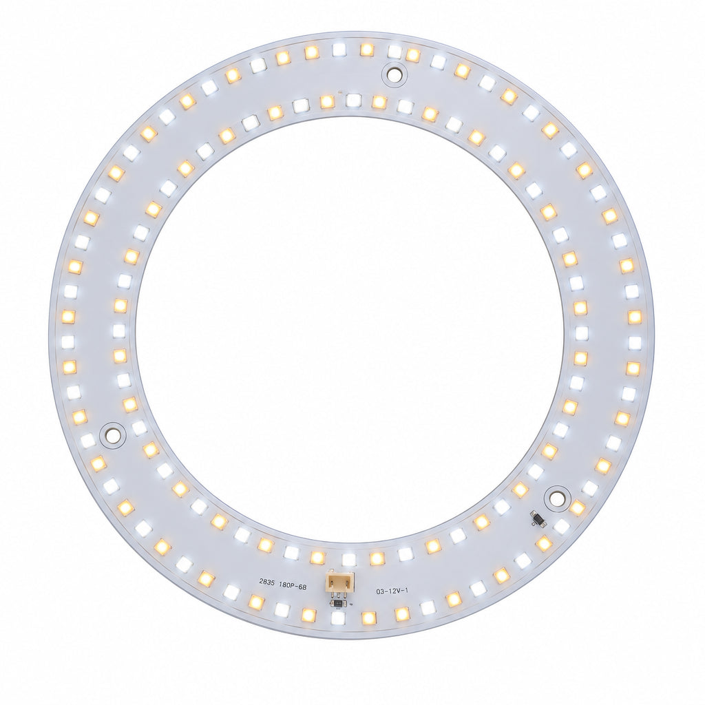 KHIND LED PCB CF4302RL/5602RL