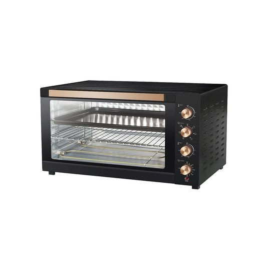 KHIND 150L Electric Oven OT1500