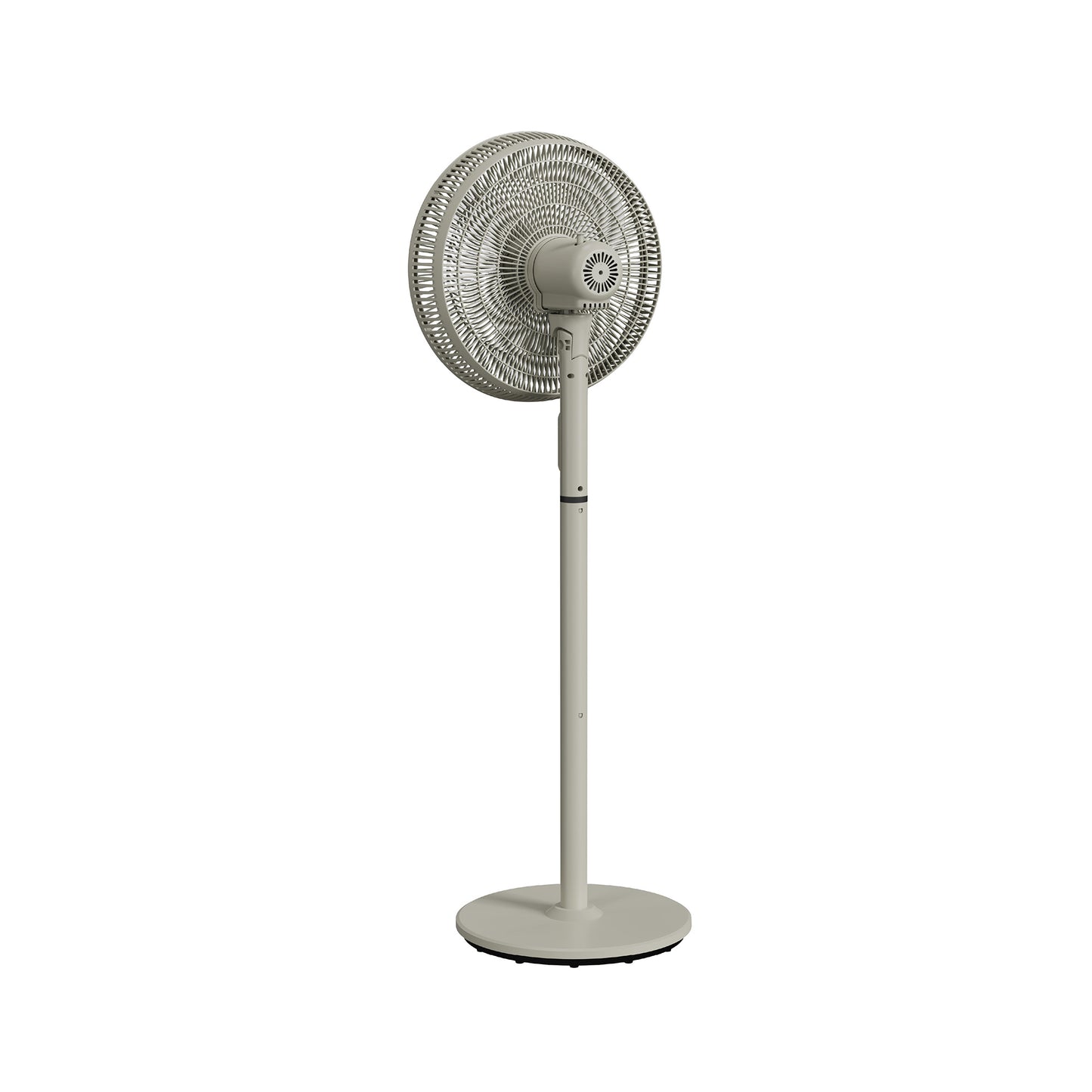 KHIND 16” Modern Stand Fan SF1621AC