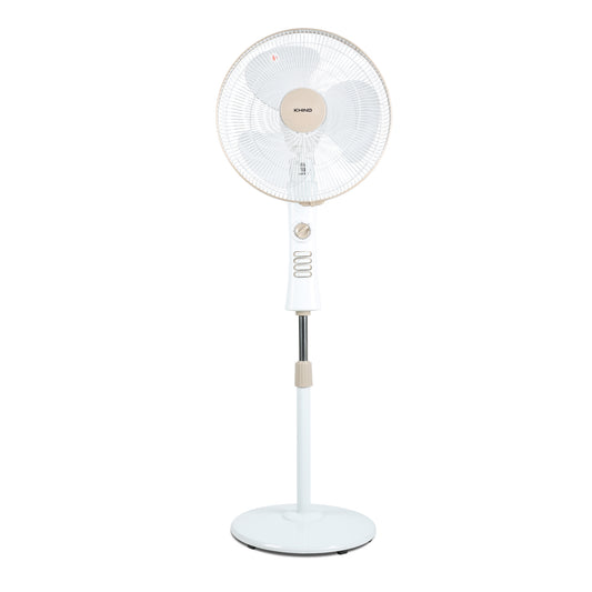 KHIND Stand Fan SF1660T