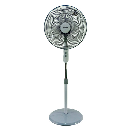 KHIND Stand Fan (16") SF1682SE